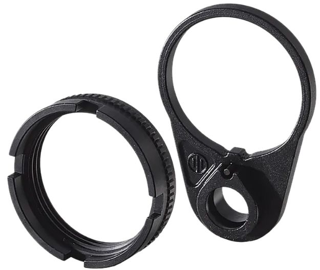 Picture of PWS*RLCN-KIT RATCHET LOCK CASTLE NUT