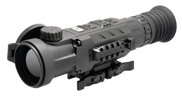 Picture of IRAY RH50V2 RICO MK1 V2 12 MICRN 640 50 THER