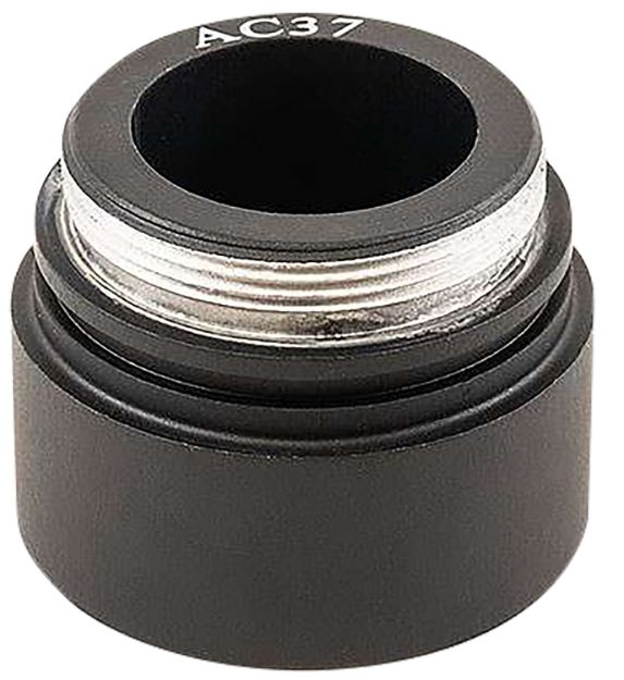 Picture of IRAY AC37 BOLT SERIES BATTERY EXTENDER