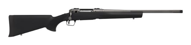 Picture of SAV 58277 110 TRAIL HUNTER LITE 7MM REM MAG