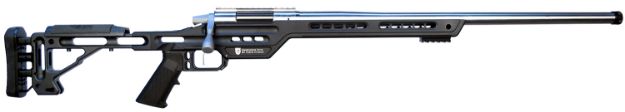 Picture of MPA 6GTPMR-RH-BLK-PBA 6GT PMR BLK W/POL BA 26