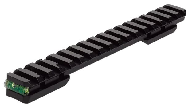 Picture of BRN 12525 XBLT 20MOA BLVL 300RUM-300PRC