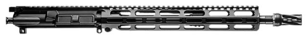 Picture of VKTR V40273410012RP FRGD UPPER 13.7 HUXWRX ARMBLK