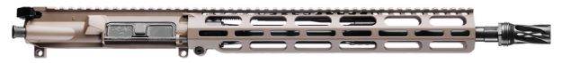Picture of VKTR V40273410013RP FRGD UPPER 13.7 HUXWRX MGPFDE