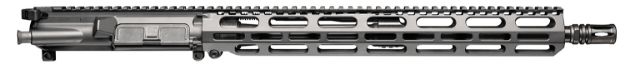 Picture of VKTR V40273410001RP FRGD UPPER 16 ARMBLK