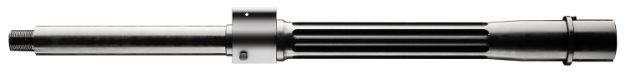 Picture of VKTR V11015001102RP BARREL M16 556 13.7 NITRD