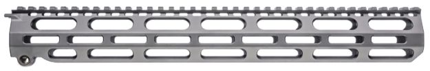 Picture of VKTR V40051016001RP HNDGUARD M16 MLOK 15.05 ARMBLK