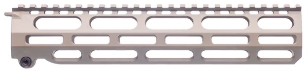Picture of VKTR V40051016012RP HNDGUARD M16 MLOK 9.85 MGPFDE