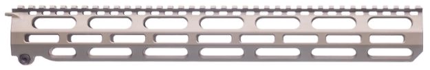 Picture of VKTR V40051016011RP HNDGUARD M16 MLOK 15.05 MGPFDE