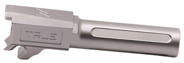 Picture of TRUE TPP365BX SIG P365 XFLT MGRD SS