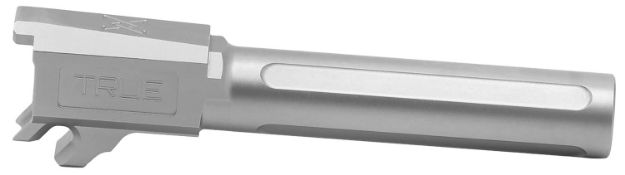 Picture of TRUE TPP365XLBX SIG P365 XLXFLT SS