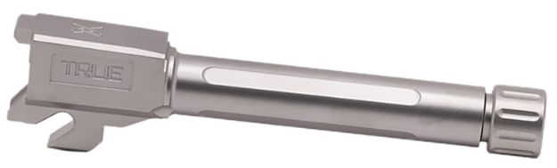 Picture of TRUE TPP32CBXT SIG P320 COMP TBRL SS