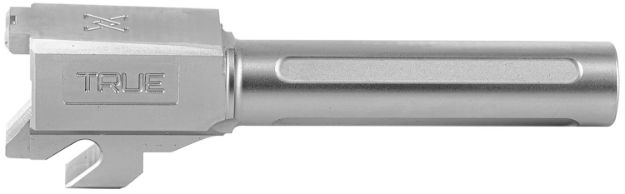 Picture of TRUE TPP32CBX SIG P320 COMP SS