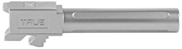 Picture of TRUE TPG19BX GLK 19 XFLT SS