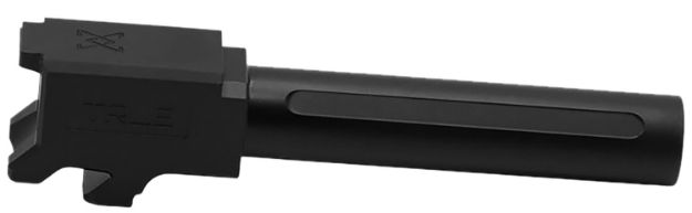 Picture of TRUE TPP10CBXBL CZ P10C MGRD BLKN