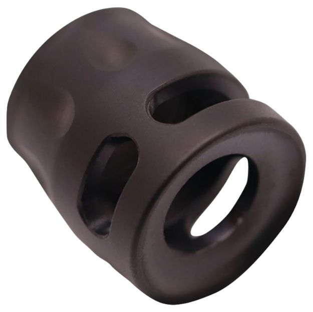 Picture of TRUE TPSMICROBC S-TYPE MIC COMPNSTR BLKDLC