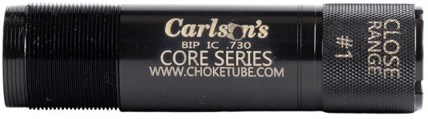 Picture of CARL 41033 CORE BRN INV PLUS 12GA CLOSE RANGE
