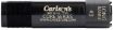 Picture of CARL 41037 CORE BRN INV PLUS 12GA LONG RANGE
