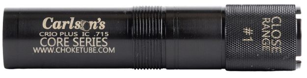 Picture of CARL 41043 CORE BEN CRIO/CRIO + 12 CLOSE RANGE