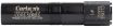Picture of CARL 41043 CORE BEN CRIO/CRIO + 12 CLOSE RANGE