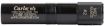 Picture of CARL 41045 CORE BEN CRIO/CRIO + 12 MID RANGE