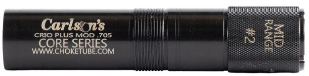 Picture of CARL 41045 CORE BEN CRIO/CRIO + 12 MID RANGE