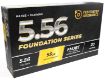 Picture of NEMO 556M193NA-55-FO 5.56 55GR FMJBT 20/50