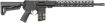 Picture of RRA 17HMR1325 .17HMR 18IN A4 15IN M-LOK OR 10R