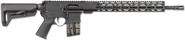 Picture of RRA 17HMR1325 .17HMR 18IN A4 15IN M-LOK OR 10R