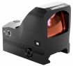 Picture of LASM LM-CRDS COMPACT RED DOT SIGHT