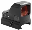 Picture of LASM LM-MRDS MIRCO PISTOL RED DOT SIGHT