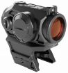 Picture of LASM LM-RRDS RIFLE RED DOT SIGHT