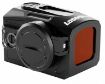 Picture of LASM LM-ERDS ENCLOSED RED DOT SIGHT