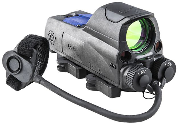 Picture of MEPRO 0687743 MOR PRO 2.2 MOA DOR/GRN LASER/IR