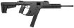 Picture of KRISS KV22CBL03 VECTOR CRB G2 22LR BLK 30RD