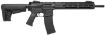 Picture of KRISS DM22-CBL10 DMK22C 22LR 16.5 TB 25RD