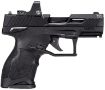 Picture of TAU 1-TX22131-10RI TX22 CMP 22LR 3.6 2X10 RITON