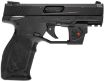 Picture of TAU 1-TX22131VL TX22 CMP 22LR 3.6 2X13 VLSR