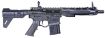 Picture of ATI GAXP4109ML ALPHA 410 SG SGHTS 8.75 5R BLK