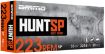 Picture of AMMOINC 223055SPA20 HUNT SP 223 55GR 20/10