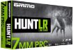 Picture of AMMOINC 7PRC162SSTA20 HUNT LR 7PRC 162 SST 20/10