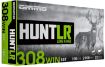 Picture of AMMOINC 308150SSTA20 HUNT LR 308 150 SST 20/10