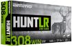 Picture of AMMOINC 308165SSTA20 HUNT LR 308 150 SST 20/10