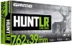 Picture of AMMOINC 76239123SSTA20 HUNTLR 762X39 123SST 20/10