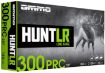 Picture of AMMOINC 300PRC180SSTA20 HUNT LR 300PR 180SST 20/10