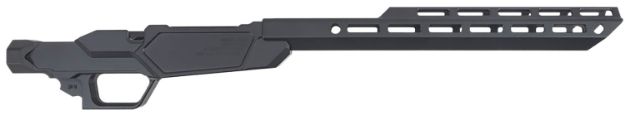 Picture of SHARPS SBC06 HEATSEEKER CHASSIS RUG AMER 450BH
