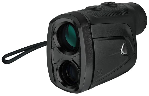 Picture of KONUS 7316 LAS RANGEFINDER 6X25 1200 YDS