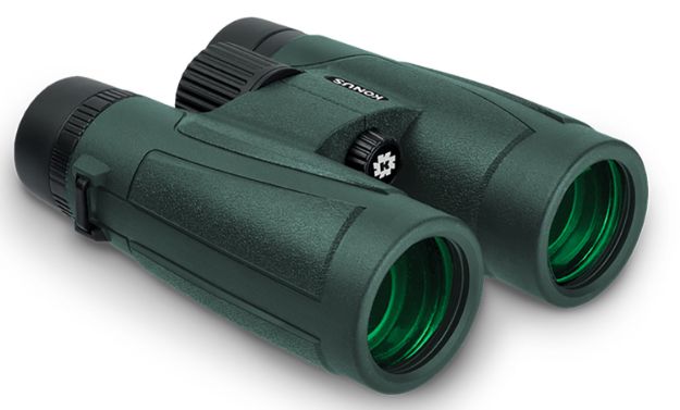 Picture of KONUS 2273 REGENT BINO HD 10X42