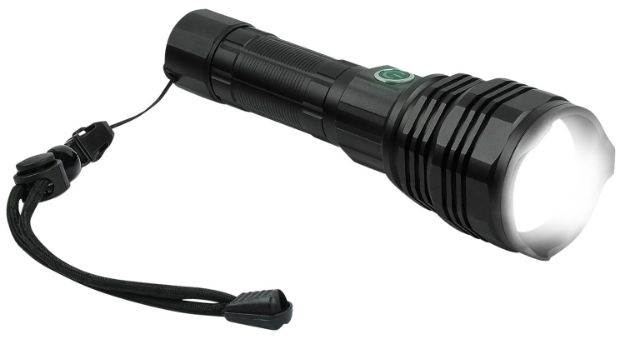 Picture of KONUS 3933 KONUSLIGHT REC 5K