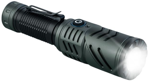 Picture of KONUS 3934 KONUSLIGHT REC 2K